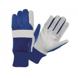 Mechanic Gloves